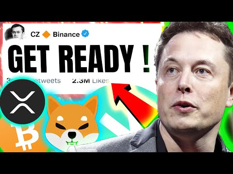 BREAKING CRYPTO NEWS TODAY!🔥 THIS IS BULLISH!🤯🌋🔥 CRYPTO LATEST UPDATE 🔥 BTC NEWS TODAY