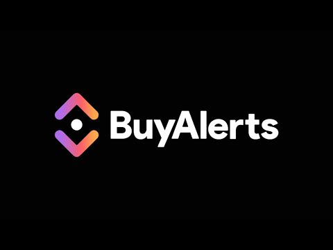 AI Powered Option Alerts, Crypto and Stock Picks – Set your Portfolio on Autopilot with BuyAlerts