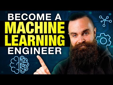 learning AI and ChatGPT isnt that hard