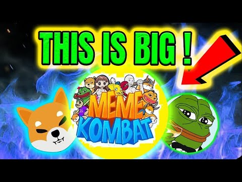 New Meme Coin Launching Soon! 👀🔥 Next Bonk Meme ?! 🐸💥🔥 VERY EARLY ! 🔥 BIG MEMECOIN ECOSYSTEM ?! 🌌