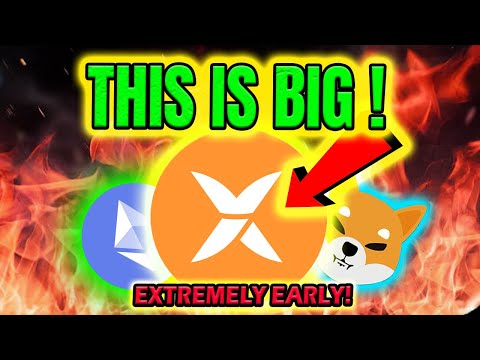 🔥 This NEW Crypto Is Launching Soon!🔥 WOW – GAME CHANGER! ?!🤯 🔥 NEW CRYPTO PRESALE TODAY !🔥