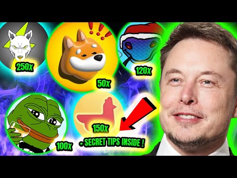 BONK PRICE PREDICTION !🔥NEXT BONK MEMECOIN TO EXPLODE !! 📈🔥 2024 BEST MEME COINS TO BUY