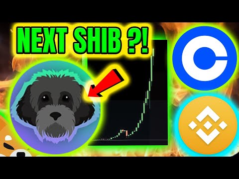 MYRO PRICE PREDICITON 🔥 COINBASE AND BINANCE LISTING?! 🔥 Realistic Analysis & Catalysts Upcoming !