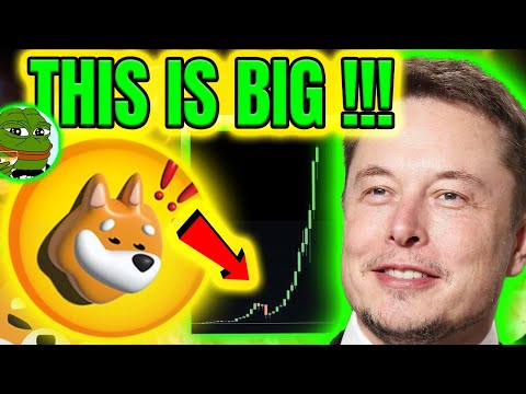 BONK PRICE PREDICTION 🔥 THIS *SECRET* WILL MAKE MILLIONAIRES! 📈 BONK COIN NEWS