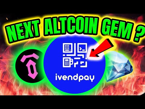 CRYPTO HOLDERS! 🔥 This NEW COIN Could GET **MASSIVE **! 💎👀🔥 GET READY!!🚀 NEW CRYPT TODAY !