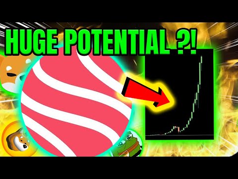 CRYPTO HOLDERS! 🔥THIS CRYPTO CAN MAKE MONEY! 🤑 HUGE CATALYSTS COMING ?! 🤑🔥 HOT ALTCOIN GEM ?!!!