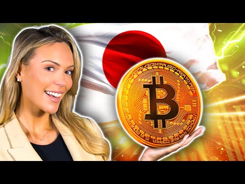 Best Country For Crypto?! Here’s All You Need To Know!