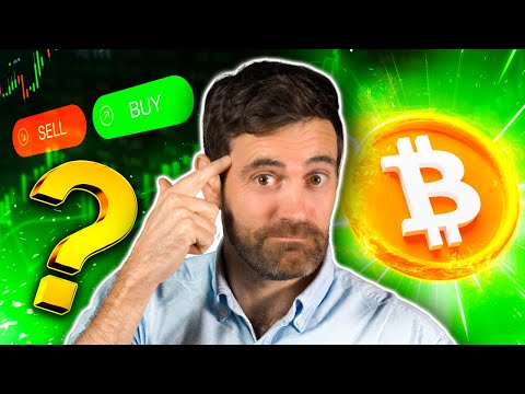 How To Trade Bitcoin: Complete Step-by-Step Guide To BTC Gains!