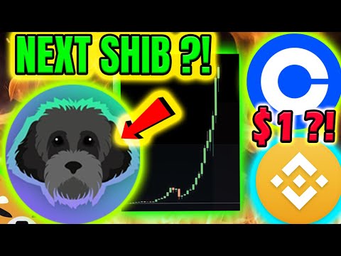 MYRO PRICE PREDICITON 🔥 BINANCE SOON, COINBASE NEXT?! 🤔 🔥 Realistic Analysis & Catalysts Upcoming !