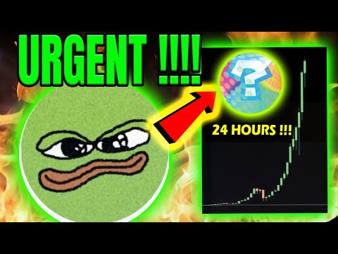 BOOK OF MEME CRYPTO PRICE PREDICTION! 🔥 NEXT BOME LAUNCHING IN 24 HOURS ?!🔥 SUPER URGENT ! 🔥