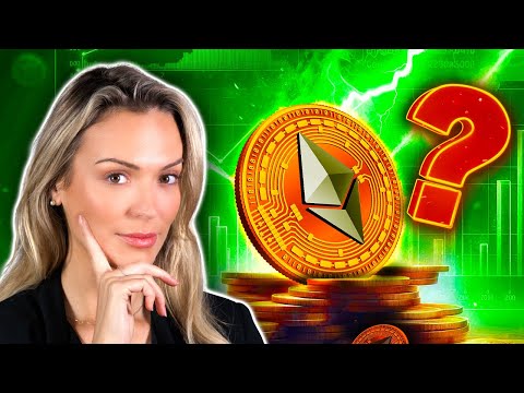 What NOW For ETH?! Post Dencun Impact on Ethereum & L2s!!