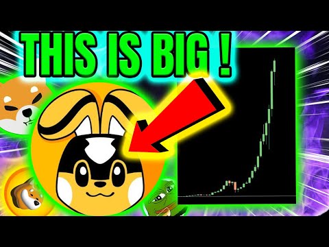 NEW CRYPTO GEM RISING?! 🔥 HOW BIG COULD THIS GET ?! 🔥 NEXT AXIE INFINITY ?! 🔥 NEXT 100X Crypto Gem?!