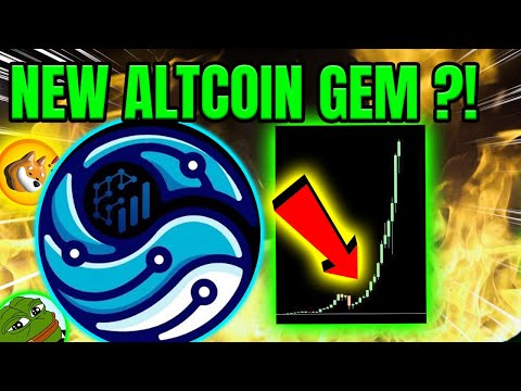 *THIS* SUPER LOW-CAP CRYPTO IS ON THE RISE! 🐳📈🔥TRACK MILLIONAIRE WHALES! 🤑💎 URGENT !!💎 🔥 HOT GEM ?!