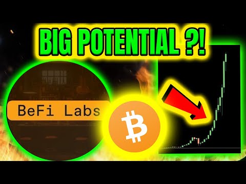 LONG-TERM CRYPTO GEM ON THE RISE ?! ⏳🚀 BIG POTENTIAL ?!📡💎📈WATCH OUT FOR THIS! 🔥 KING OF BRC20 ?!