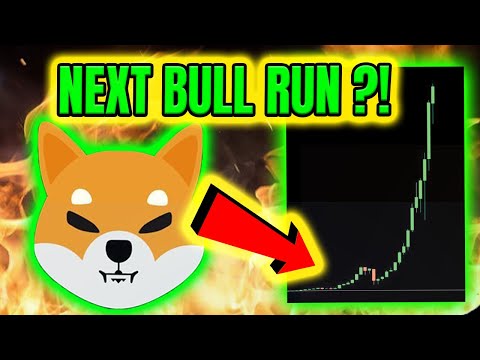 SHIBA INU PRICE PREDICTION 2025 !🔥 REALISTIC ANALYSIS & UPCOMING CATALYSTS !