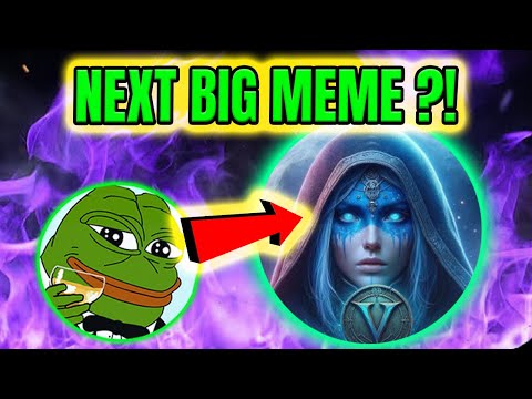 NEW SOLANA MEMECOIN GEM ?!🚀 VISITOR! 👽📡💎📈 SUPER EARLY & LOW CAP MEMECOIN!