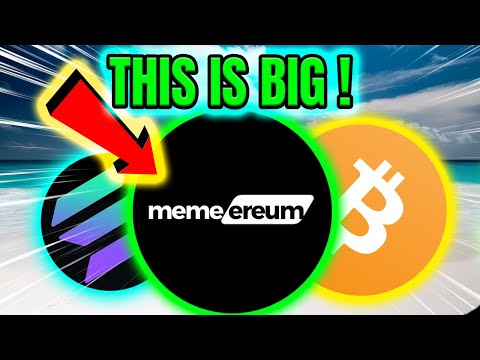 NEW ALTCOIN GEM ?!💎 THIS PROJECT HAS EXCITING UTILITY !! 🔥👀📈 NEW UTILITY CRYPTO!