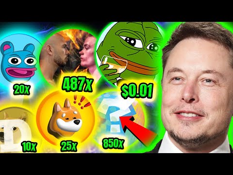 PEPE PRICE PREDICTION 🔥 TOP MEMECOINS TO BUY 2024 !🔥🐳📈 PEPE NEWS TODAY 🔥