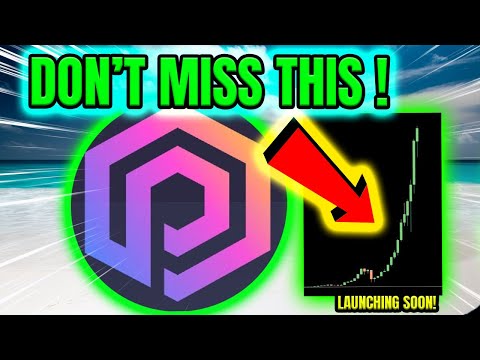 NEW CRYPTO GEM ?!💎 THIS IS REVOLUTIONARY !! WOW 🔥👀📈 NEXT LEVEL UTILITY AI COIN ?! 🔥