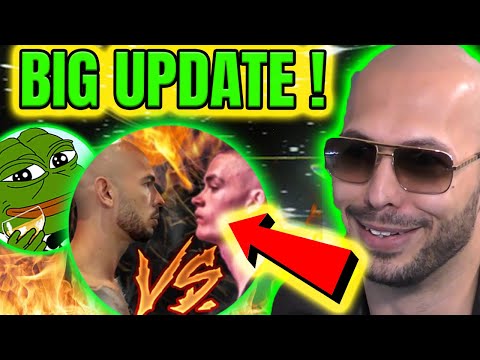 LOW CAP SOLANA MEMECOIN GEM? ?! 👀 CAN TATE MOON THIS ?! 💎  TOPG1500 UPDATE ! ! 🔥