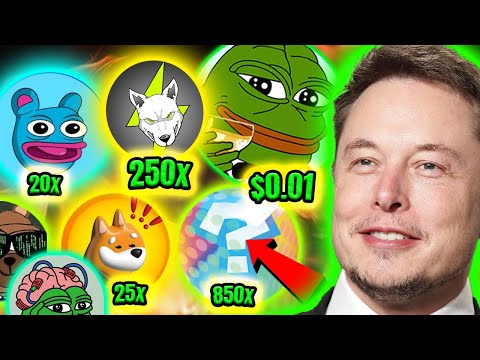 PEPE PRICE PREDICTION 🔥 TOP MEMECOINS TO BUY 2024 !🔥🐳📈 PEPE NEWS TODAY 🔥