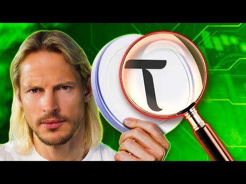 Bittensor TAO Crypto to $1,000?! Here’s Why It Could 10x SOON!