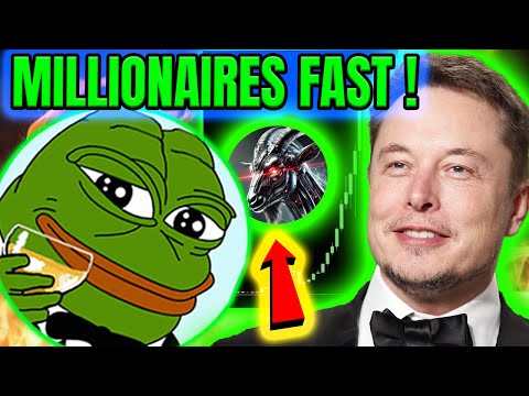 PEPE COIN PRICE PREDICTION 🔥 WOW – THIS IS CRAZY! 📈🐳 🐸 PEPE NEWS TODAY 🔥