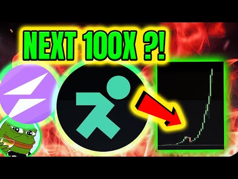 THIS *SUPER* LOW CAP COIN IS LAUNCHING NOW!🔥 NEXT BILLION DOLLAR CRYPTO?! 🔥 RUNWAGO !!🔥 THIS IS BIG!