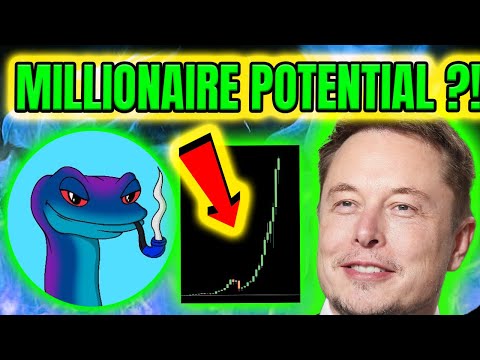 SNEK PRICE PREDICTION !🔥 HUGE POTENTIAL IN 2025?!🔥 SNEK COIN TOP MEMECOIN 2025? CARDANO ADA PRICE !