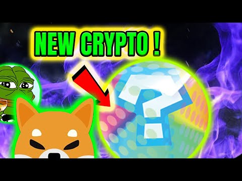 NEW MEMECOIN HYBRID CRYPTO 🔥 LETS CHECK IT OUT ! BIG UPDATE🔥