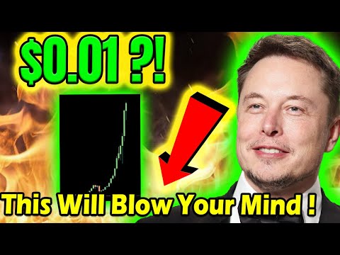 PEPE HOLDERS – THIS IS MEGA BULLISH !🐸 ELON MUSK!!!! 🚨 🐸 PEPE COIN NEWS🔥 PEPE PRICE PREDICTION