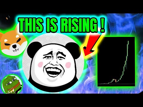 THIS LOW CAP MEMECOIN IS MOVING QUICK! 🔥 NEXT HUGE MEMECOIN ?!🤯 BIAO ! 🔥 NEW SOLANA MEMECOIN !