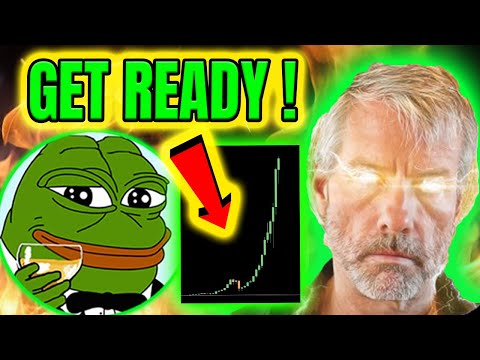 PEPE HOLDERS 🔥 *THIS IS VERY BULLISH*!🔥📈 PEPE COIN NEWS🔥 PEPE PRICE PREDICTION