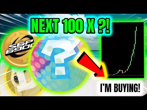 Which is the Best Memecoin to Buy Today for 100x Gains in 2025? 🔥