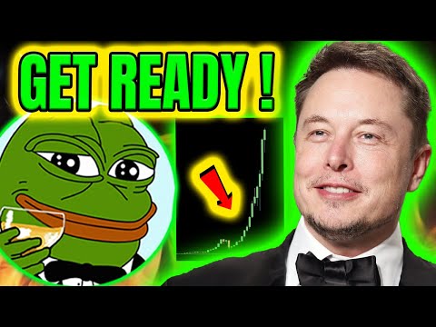 PEPE HOLDERS 🔥 Could PEPE Ever FLIP SHIB & DOGE ?! 🐸🤔📈💸PEPE PRICE PREDICTION! 🐸