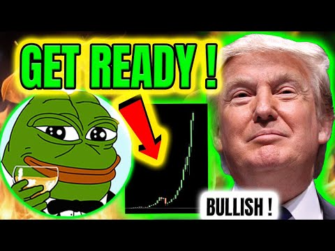 PEPE HOLDERS 🔥 THIS IS LOOKING STRONG!!! 🐸 PEPE PRICE PREDICTION!!!