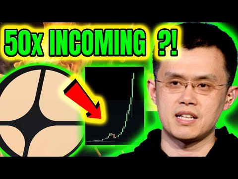 ASTER COIN !!🔥 WE ARE ABOUT TO GO INSANE !!!🌟 ASTER COIN PRICE PREDICTION !!!!