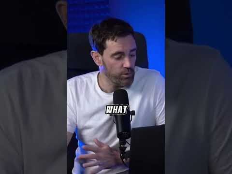 What's Happening With The Markets This Week?