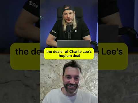 Bitcoin Has Been Bleeding! Where Do We Go Next?