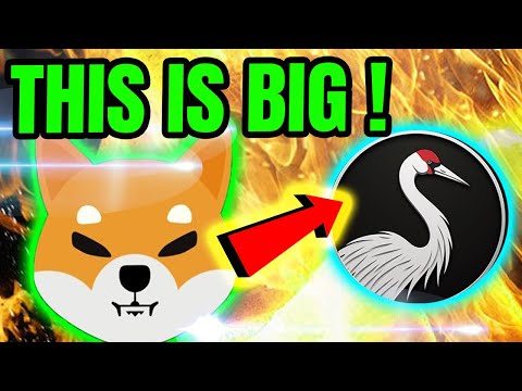 NEXT SHIB?! 🔥 THIS *NEW* MEMECOIN IS LOOKING EXPLOSIVE! 🤯💥 BIG POTENTIAL?🔥NEXT PEPE?! 🔥🔥🔥