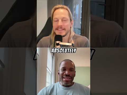 Arthur Hayes Doubles Down: Bitcoin to $1 Million?!