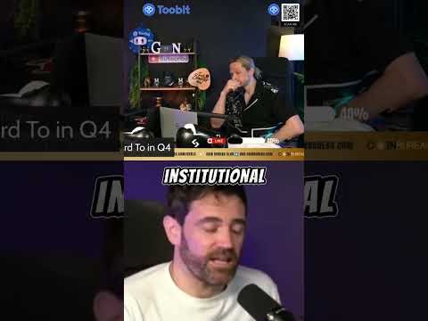 How Bullish Should We Be About Q4?