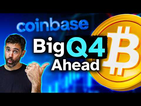 Bitcoin to 130k!? BOMBSHELL Report Says It's Still Possible!!