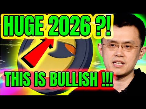 TERRA LUNA CLASSIC PRICE PREDICTION!🌌 CALM BEFORE THE STORM ?! ⛈️📈