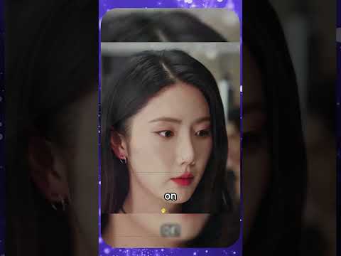 View the subsequent content through the homepage link#usa      #shortsvideo    #newyork