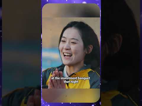 View the subsequent content through the homepage link#usa      #shortsvideo    #newyork