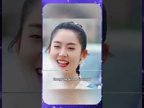 View the subsequent content through the homepage link#usa      #shortsvideo    #newyork