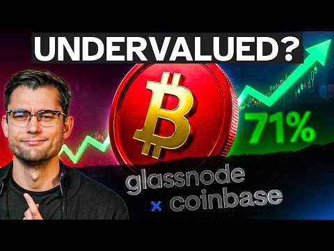 The Coinbase Report That Could Change Everything for Q1