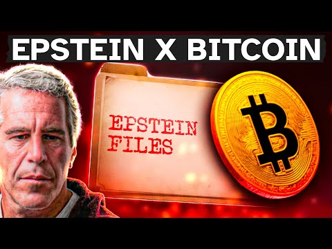 Epstein Files Bitcoin Connection: Satoshi Links, Crypto Funding, and What It Means for BTC