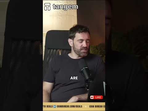 Are We Pivoting To Metals? Tune in Live!